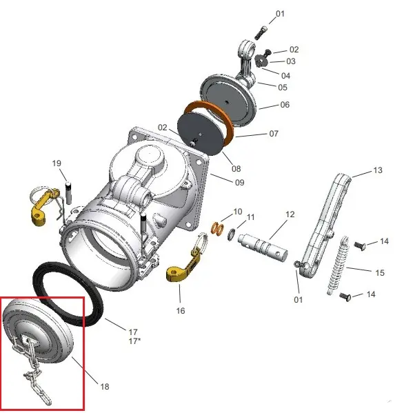 WhatsApp Image 2026-02-07 at 10.44.33 (6).webp