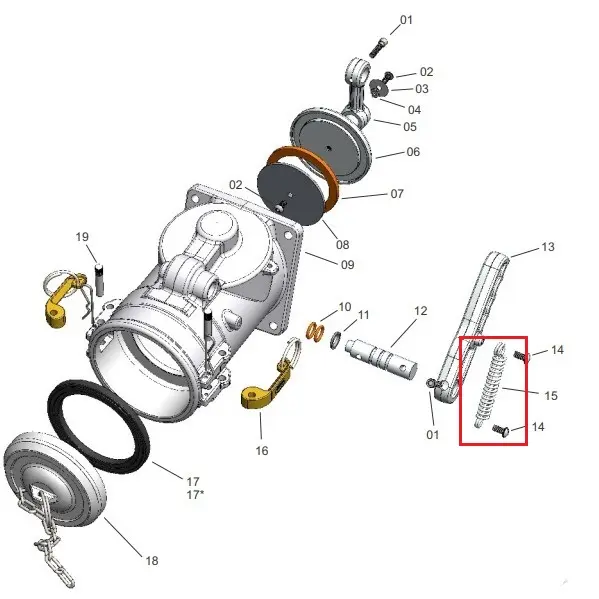 WhatsApp Image 2026-02-07 at 10.44.33 (7).webp