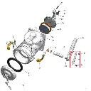 WhatsApp Image 2026-02-07 at 10.44.33 (7).webp