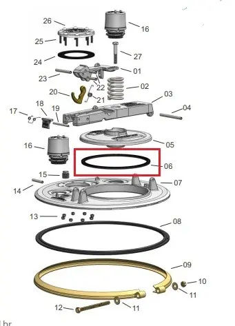 WhatsApp Image 2026-02-07 at 10.44.33 (8).webp