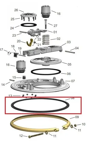 WhatsApp Image 2026-02-07 at 10.44.33 (9).webp