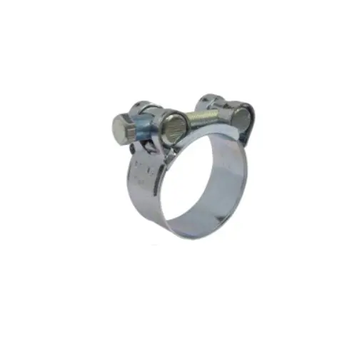 ABRAZADERA CUPLA REFORZADA 86-91 mm