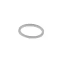 ANILLO DE TEFLON