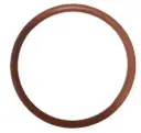 ANILLO ORING VITON 2113