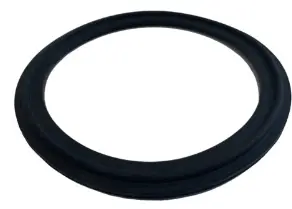 JUNTA DE 4" VITON (2001)