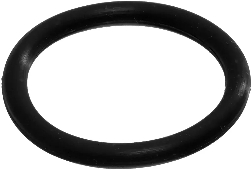 JUNTA DE 4" VITON DUREZA 75 SHORE