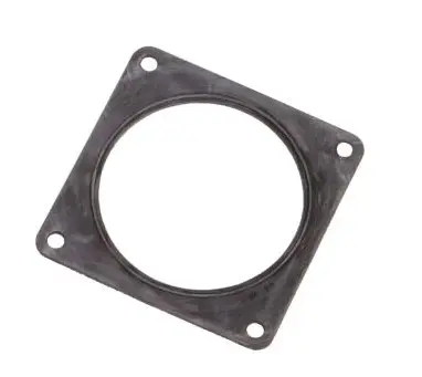 JUNTA NITRATO COLLAR CUADRADO