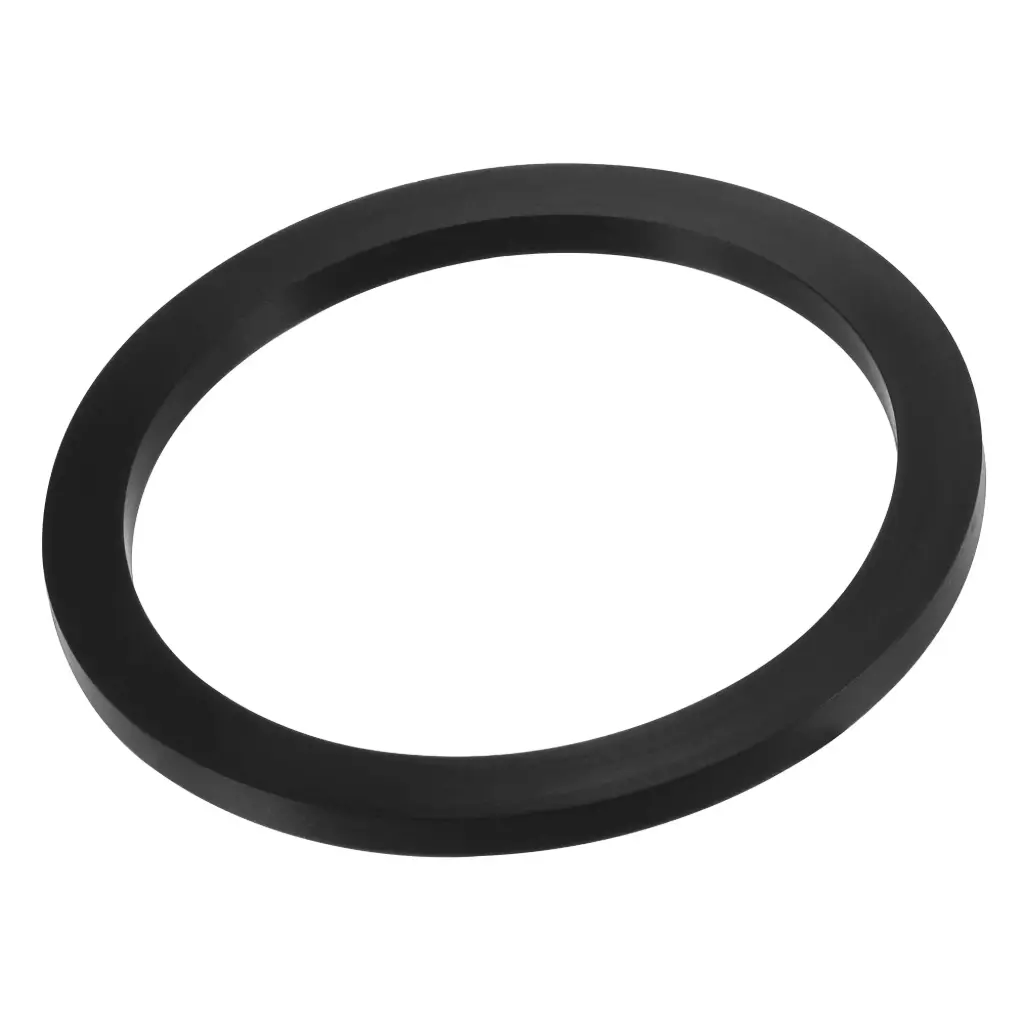 JUNTA NITRILICA BASICA 3'