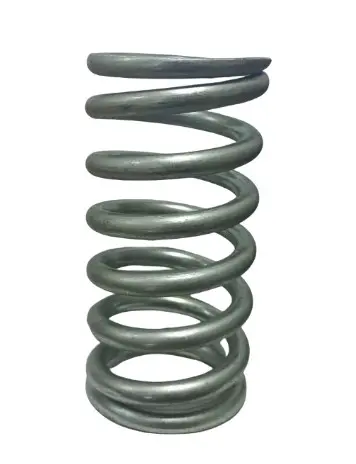 RESORTE GALVANIZADO N.9 ABERT 29 KPA