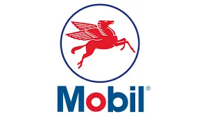 ACEITE HIDRÁULICO MOBIL NUTO H32 