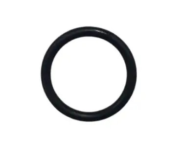 JUNTA DE 4' PARA VISOR DE VIDRIO 4''