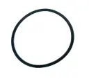 JUNTA NITRÍLICA PARA TAPA DE 500 MM