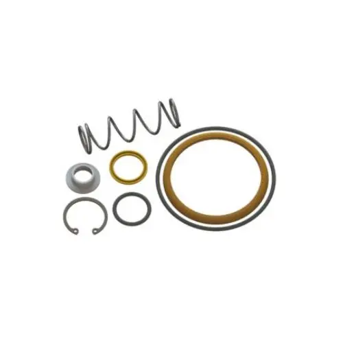 KIT DE REPARO DE VÁLVULA DE VENTILACIÓN