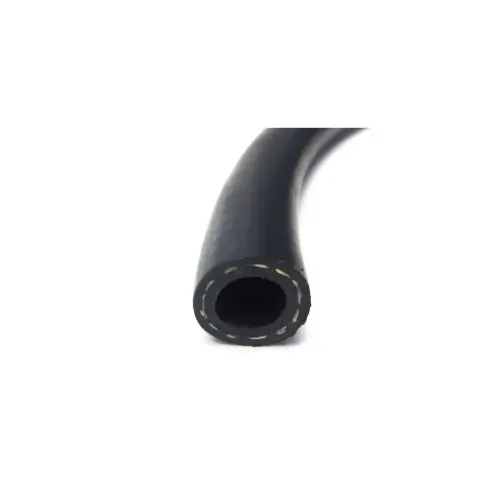 MANGUERA FLEXIPRO 2'1/2 REFORZADA S/ALAMBRE
