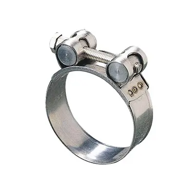 [ABZCR8085] ABRAZADERA CUPLA REFORZADA 80-85 mm