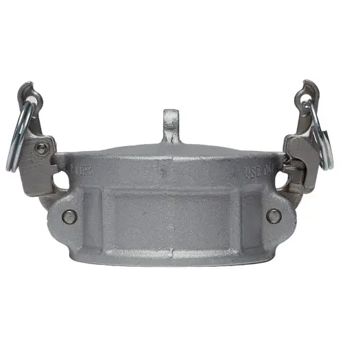 [ACPALTPA003] ACOPLE ALUMINIO TAPA 3