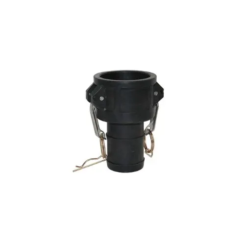 [ACPPVCHCE002] ACOPLE PVC HEBRA C/ ESPIGA 2 HCE