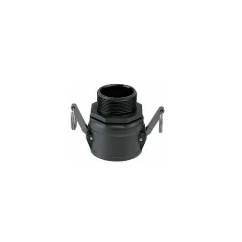 [ACPALHRM002] ACOPLE PVC HEMBRA C/ ROSCA MACHO 2 HRM