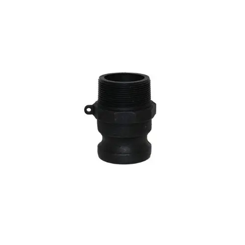 [ACPPVSMRM002] ACOPLE PVC MACHO C/ ROSCA MACHO 2 MRM