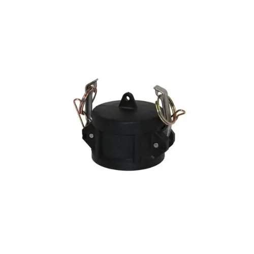 [ACPPVCTPA002] ACOPLE PVC TAPA 2