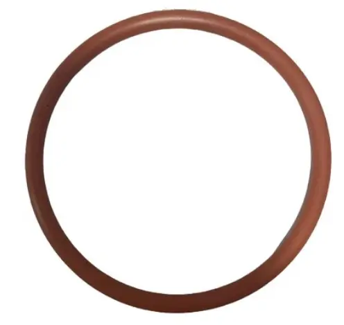 [202113] ANILLO ORING VITON 2113