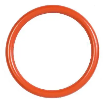 [201211] ANILLO ORING VITON NARANJA