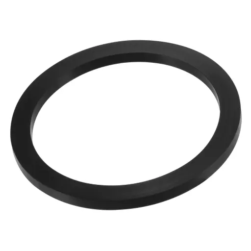 [GOM4] JUNTA NITRILICA BASICA 4'