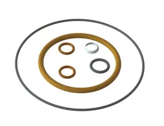 [211002] KIT DE REPARO DEL API VITON