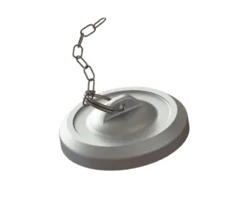 [013004] TAPA DE 4'' DEL ACOPLE RÁPIDO Y PUERTILLA