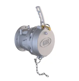 [202014-01] VÁLVULA API - VITON